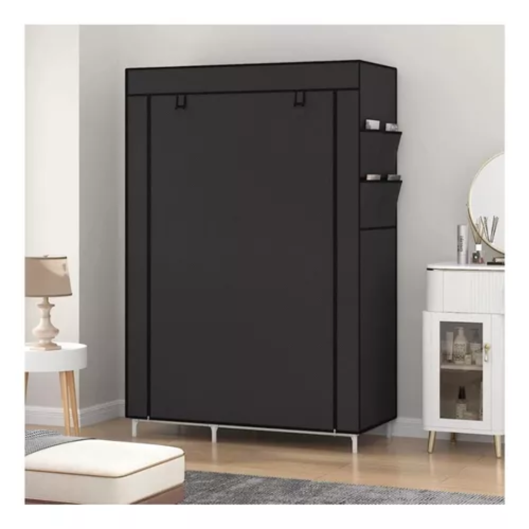 Miniatura 4 de Closet Organizador Desarmable